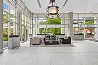 608 2982 BURLINGTON DRIVE - thumbnail 30