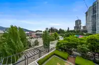 608 2982 BURLINGTON DRIVE - thumbnail 4