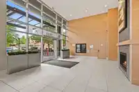 608 2982 BURLINGTON DRIVE - thumbnail 31
