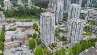 608 2982 BURLINGTON DRIVE - thumbnail 32