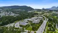 608 2982 BURLINGTON DRIVE - thumbnail 34