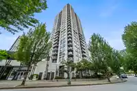 608 2982 BURLINGTON DRIVE - thumbnail 35