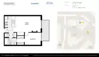608 2982 BURLINGTON DRIVE - thumbnail 36