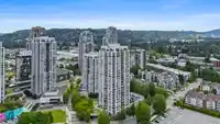 608 2982 BURLINGTON DRIVE - thumbnail 5