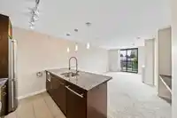 608 2982 BURLINGTON DRIVE - thumbnail 6