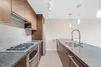 608 2982 BURLINGTON DRIVE - thumbnail 7