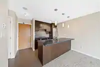 608 2982 BURLINGTON DRIVE - thumbnail 9