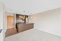 608 2982 BURLINGTON DRIVE - thumbnail 10