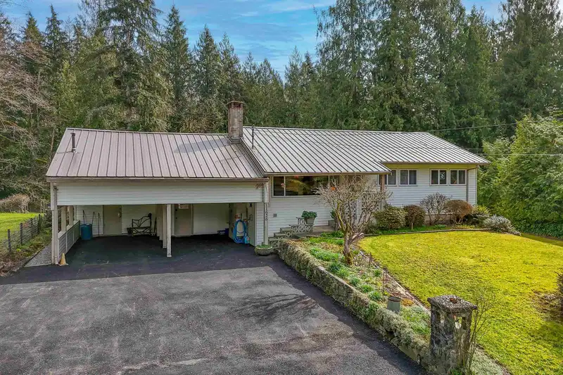 11626 248 STREET - photo 1 of 38