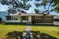 50 E 10TH AVENUE - thumbnail 1