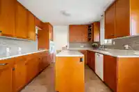 50 E 10TH AVENUE - thumbnail 13