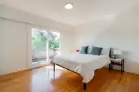 50 E 10TH AVENUE - thumbnail 16