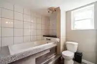 50 E 10TH AVENUE - thumbnail 29
