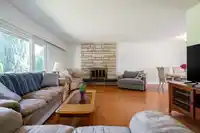 50 E 10TH AVENUE - thumbnail 6