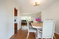 50 E 10TH AVENUE - thumbnail 10