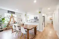 19 8338 158 STREET - thumbnail 2