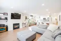 19 8338 158 STREET - thumbnail 12
