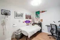 19 8338 158 STREET - thumbnail 18