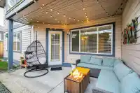 19 8338 158 STREET - thumbnail 20