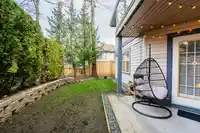 19 8338 158 STREET - thumbnail 21