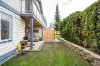 19 8338 158 STREET - thumbnail 22