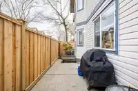 19 8338 158 STREET - thumbnail 23