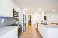 19 8338 158 STREET - thumbnail 5
