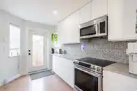 19 8338 158 STREET - thumbnail 7