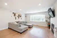 19 8338 158 STREET - thumbnail 10