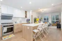 403 750 DOGWOOD STREET - thumbnail 2