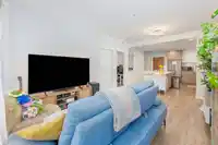 403 750 DOGWOOD STREET - thumbnail 11