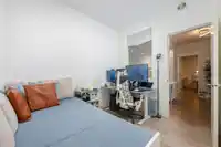 403 750 DOGWOOD STREET - thumbnail 12