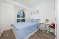 403 750 DOGWOOD STREET - thumbnail 13