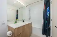 403 750 DOGWOOD STREET - thumbnail 14