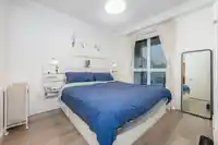 403 750 DOGWOOD STREET - thumbnail 15