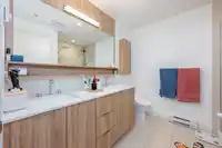 403 750 DOGWOOD STREET - thumbnail 16