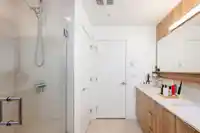 403 750 DOGWOOD STREET - thumbnail 17