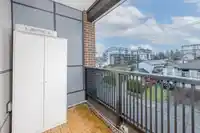 403 750 DOGWOOD STREET - thumbnail 19