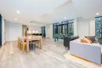 403 750 DOGWOOD STREET - thumbnail 20