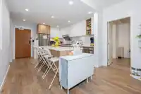 403 750 DOGWOOD STREET - thumbnail 3