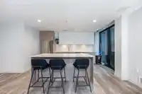403 750 DOGWOOD STREET - thumbnail 21