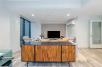 403 750 DOGWOOD STREET - thumbnail 22
