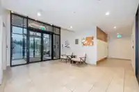 403 750 DOGWOOD STREET - thumbnail 25