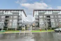 403 750 DOGWOOD STREET - thumbnail 26