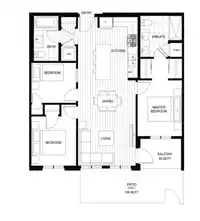 403 750 DOGWOOD STREET - thumbnail 27