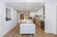 403 750 DOGWOOD STREET - thumbnail 5