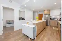 403 750 DOGWOOD STREET - thumbnail 6