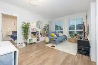 403 750 DOGWOOD STREET - thumbnail 7