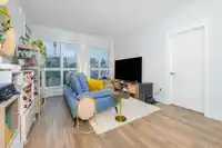 403 750 DOGWOOD STREET - thumbnail 8