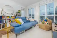 403 750 DOGWOOD STREET - thumbnail 9